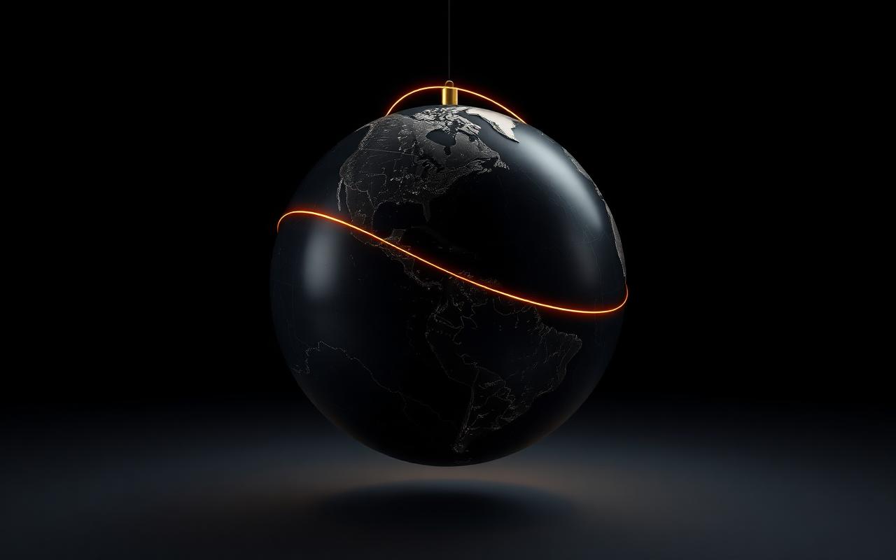 Cross-Border Wealth: A Diaspora Playbook (US ↔ CA)