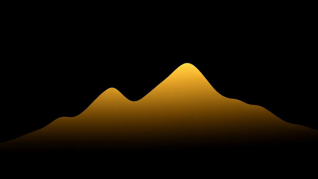 The sequence-of-returns problem no one warned you about