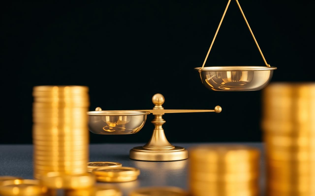 The Quiet Power of Tax-Advantaged Accumulation